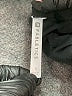 Fabletics Black Shorts Size S - photo 3