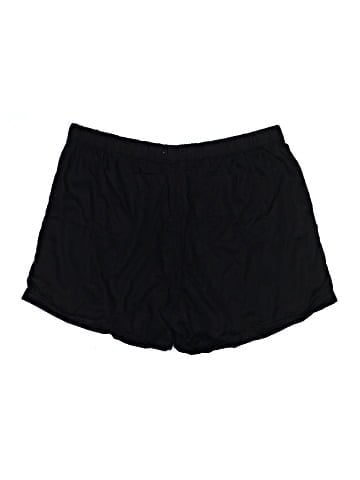 Workshop Republic Clothing Athletic Shorts (view 2)