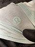 Lululemon Athletica Teal Tank Top Size 8 - photo 6