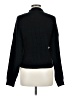 Zaful Black Turtleneck Sweater Size M - photo 2