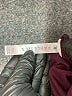 Fabletics Solid Purple Jumpsuit Size XS - photo 4