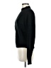 Zaful Black Turtleneck Sweater Size M - photo 5