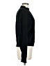 Zaful Black Turtleneck Sweater Size M - photo 4
