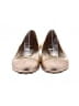 Jimmy Choo Tan Flats Size EU 38 - photo 2