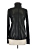 GAIAM Black Jacket Size M - photo 1