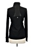 GAIAM Black Jacket Size M - photo 2