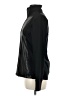 GAIAM Black Jacket Size M - photo 5