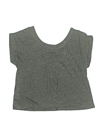 Disney Short Sleeve T-Shirt (view 2)