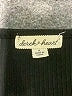 Derek Heart Black Cocktail Dress Size M - photo 7