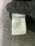 Derek Heart Black Cocktail Dress Size M - photo 8