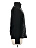 GAIAM Black Jacket Size M - photo 4