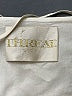 Thread Social Solid Ivory Cocktail Dress Size M (estimated) - photo 7