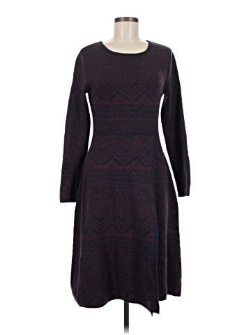 PrAna Casual Dress (view 1)