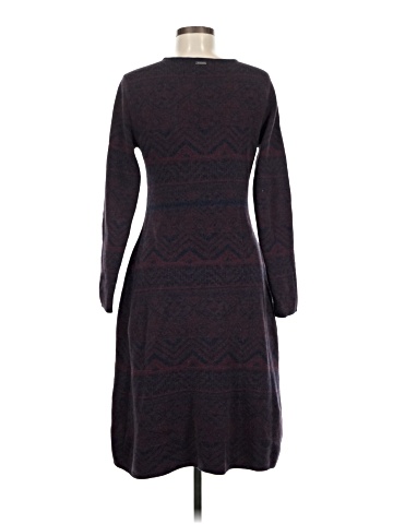 PrAna Casual Dress (view 2)