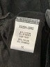 Loveappella Black Sleeveless Blouse Size 1X - photo 8