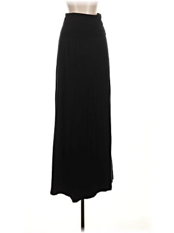 Splendid Casual Skirt (view 1)