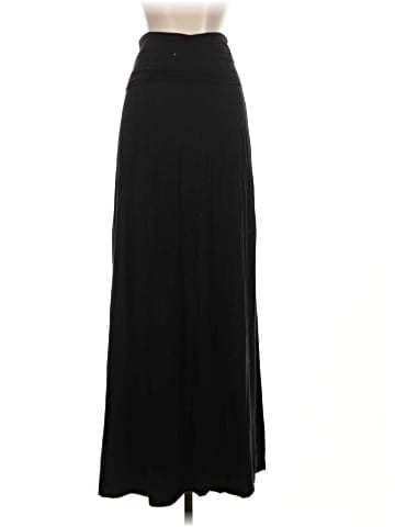 Splendid Casual Skirt (view 2)