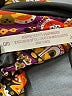 Cristinalove Paisley Black Casual Dress Size S - photo 8