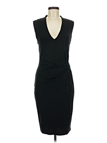 Tart Cocktail Dress (view 1)