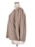 Daniel Rainn Tan Pullover Sweater Size 2X (estimated) - photo 5