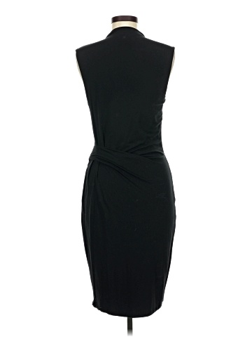 Tart Cocktail Dress (view 2)