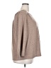 Daniel Rainn Tan Pullover Sweater Size 2X (estimated) - photo 4
