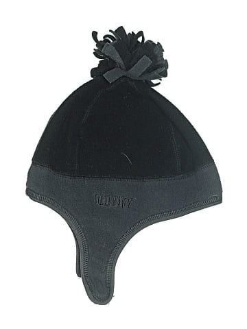 Old Navy Winter Hat (view 1)