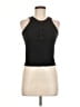 BP. Black Sleeveless Top Size M - photo 1