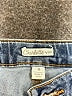 Cato Blue Jeans Size 18 - photo 3