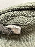 32 Degrees 100% Polyester Green Faux Fur Jacket Size XS - Sm - photo 6