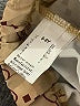 Unbranded Hearts Yellow Skirt Size 5 - 6 - photo 3