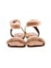Ugg Tan Sandals Size 10 - photo 2