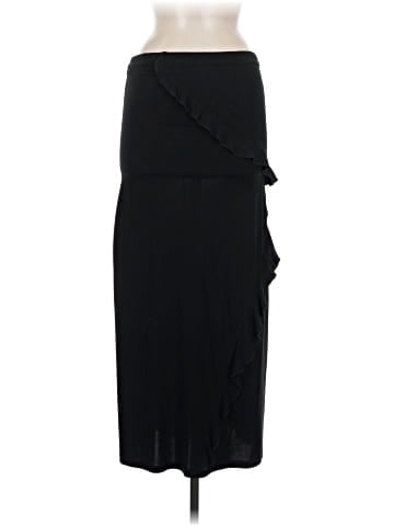 Parallel Casual Skirt (view 1)