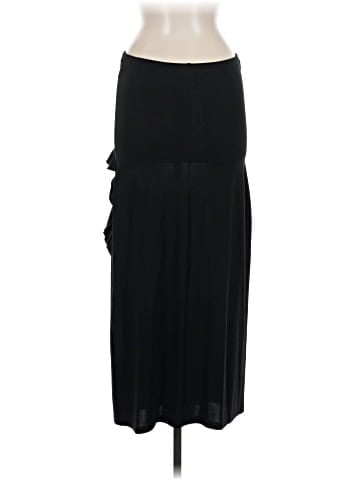 Parallel Casual Skirt (view 2)