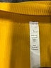 Unbranded Yellow Leggings Size L - photo 7