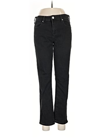Dear John Jeans (view 1)