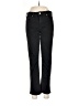 Dear John Black Jeans Size 29 waist - photo 1