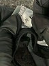 Unbranded Gray Swimsuit Top Size M - photo 3