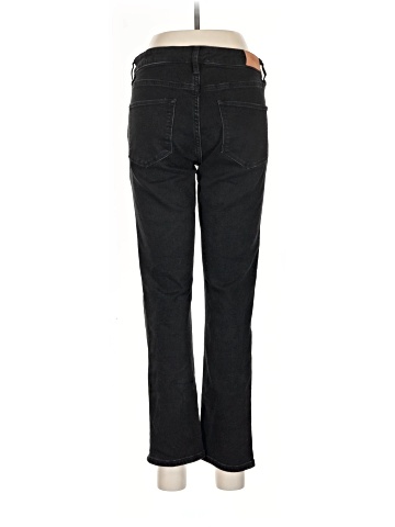Dear John Jeans (view 2)