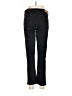 Dear John Black Jeans Size 29 waist - photo 2