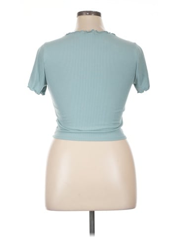 Bozzolo Short Sleeve T-Shirt (view 2)