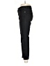 Dear John Black Jeans Size 29 waist - photo 5