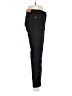 Dear John Black Jeans Size 29 waist - photo 4