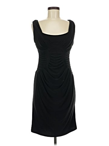 Joseph Ribkoff Cocktail Dress (view 1)
