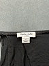 Splendid Black Tank Top Size S - photo 7