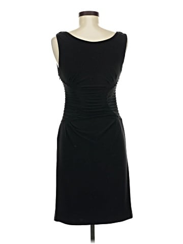 Joseph Ribkoff Cocktail Dress (view 2)