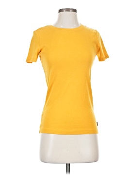 Eddie Bauer Short Sleeve T Shirt