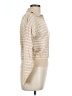 T Tahari Tan Pullover Sweater Size L - photo 4