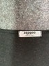 Zeagoo Black Short Sleeve T-Shirt Size L - photo 7
