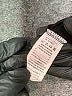 Zeagoo Black Short Sleeve T-Shirt Size L - photo 8